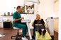 Behrens Dental Practice Unveils Laser-Based Periodontal Solutions