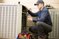 Elite Plumbing, Heating & Air Conditioning Offers Proactive AC Repair Services 