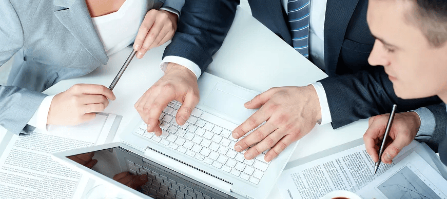 Tittle Law Firm Guides Dallas Businesses Through Chapter 7 Bankruptcy Attorneys Support