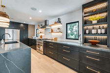 Luxe Haus Renovations Expands Remodeling Services in Plano, Texas