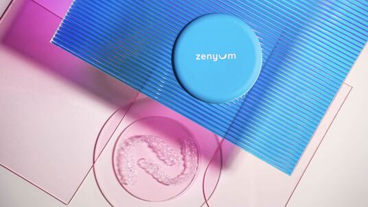 Zenyum Singapore Redefines Clear Aligner Therapy: a Smarter, More Accessible Alternative to Traditional Orthodontics