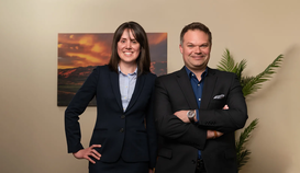 KND Law Firm Expands Legal Services in Spokane Valley and Northeast Washington