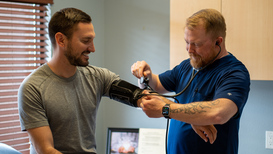 NOCO Healthcare’s Greeley Primary Care Redefines Community-Focused Medicine