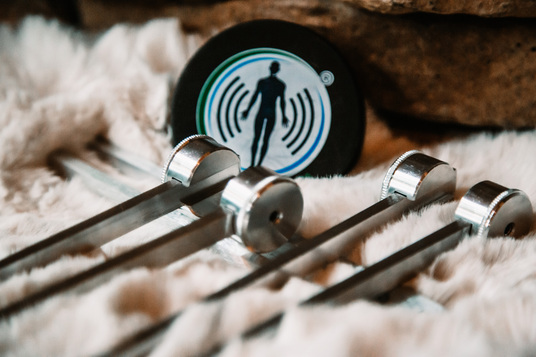 Stillwater Healing Launches New Website Offering Holistic Energy Healing Services in Charleston and Online