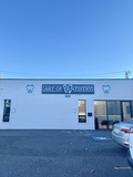Art of Dentistry Announces Opening of New Dental Implants Office in Lynbrook, NY 