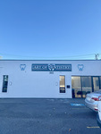Art of Dentistry Announces Opening of New Dental Implants Office in Lynbrook, NY 