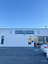 Art of Dentistry Announces Opening of New Dental Implants Office in Lynbrook, NY 
