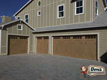 Don's Garage Door Repair Expands Their Garage Door Repair Services to Hilliard, OH, with a New Location