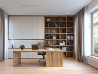 Namještaj po mjeri Zagreb Elevates Interior Design in Modern Homes