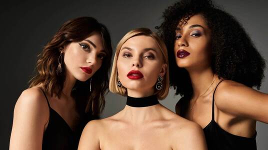 R Morgan Davoudi Expands Plastic Surgery Services Across Gwinnett County