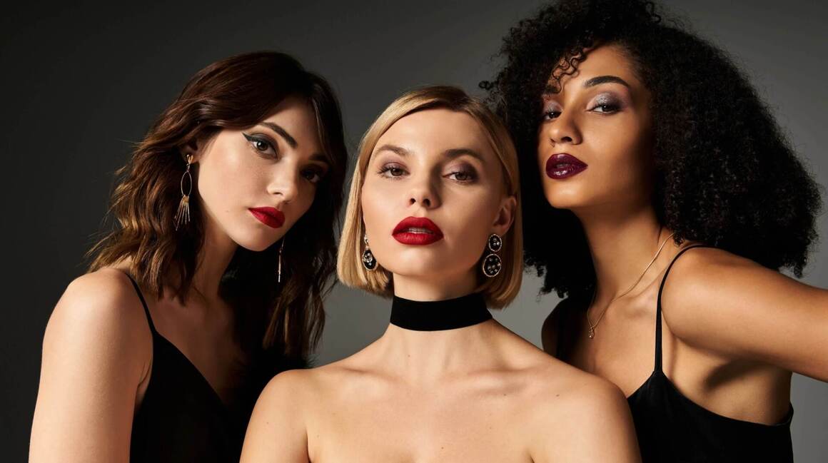 R Morgan Davoudi Expands Plastic Surgery Services Across Gwinnett County