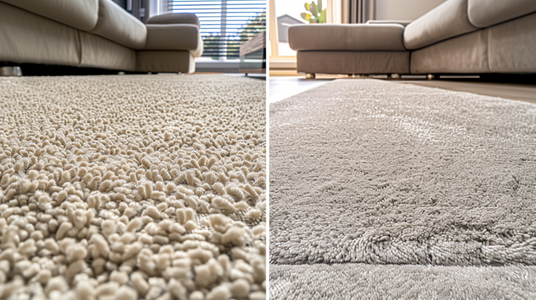 AAA Miracle Carpet and Furnace Cleaning Celebrates 22 Years of Trusted Carpet Cleaning Vancouver Services