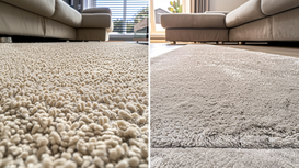 AAA Miracle Carpet and Furnace Cleaning Celebrates 22 Years of Trusted Carpet Cleaning Vancouver Services