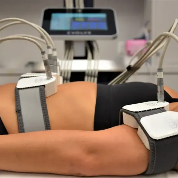 You Aesthetics Medical Spa Expands Wellness &amp; Weight Loss Services In Anchorage