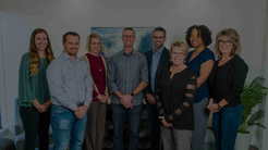 New Vision Counseling and Consulting Expands Marriage and Family Counseling Services to Meet Growing Needs in Edmond