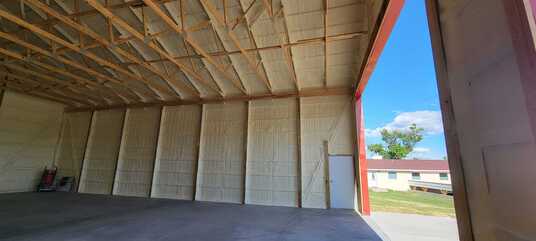 Iowa Spray Foam Pros Expands Expert Insulation Solutions Across Central Iowa
