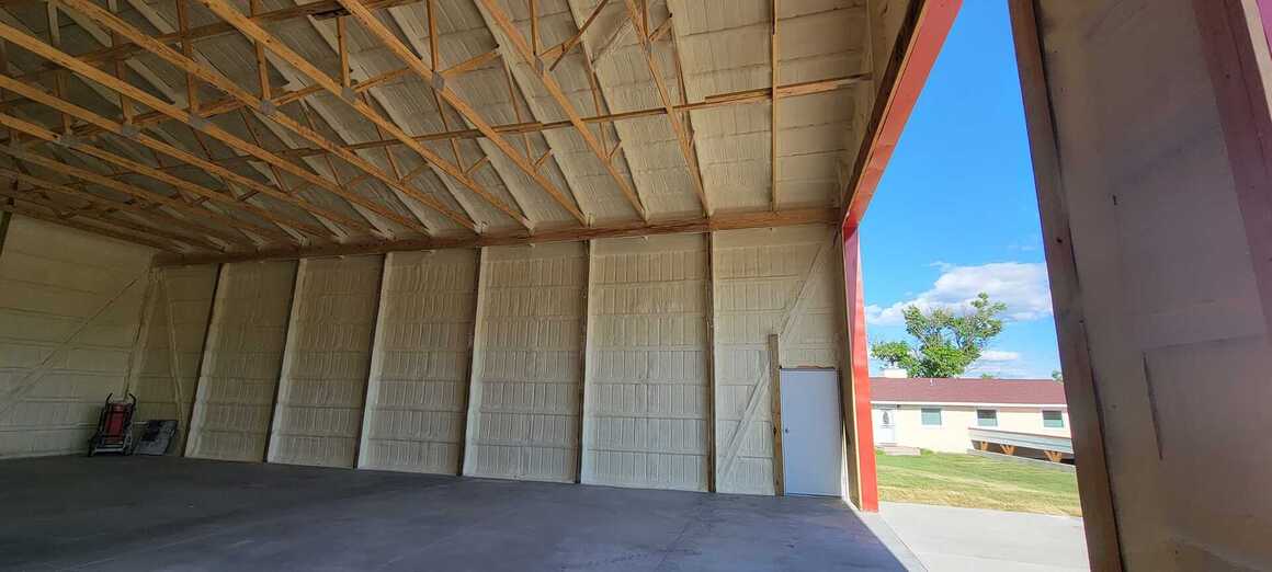 Iowa Spray Foam Pros Expands Expert Insulation Solutions Across Central Iowa
