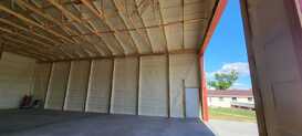 Iowa Spray Foam Pros Expands Expert Insulation Solutions Across Central Iowa