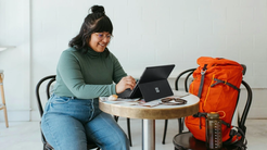 Pynk Health Expands Access to NDIS Psychology Services Through Telehealth