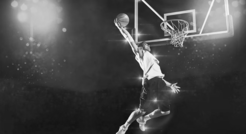 Illinois Attack Opens Enrollment for Feb 2026 Ball Handling and Shoot Out Training