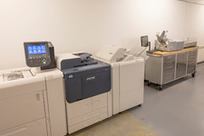 Chicago Digital Printer Adds Online Ordering and File Uploads for Faster Print Procurement