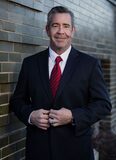 The Boyle Law Firm Strengthens Client Advocacy as an Experienced Personal Injury Lawyer in Colorado
