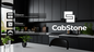 CabStone Brings Custom Cabinets, Countertops, and Flooring Services to Middleton, MA, and Boston Homeowners