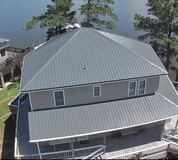 Assist Roofing Offers Comprehensive Winter Storm Damage Roof Inspections in Coastal, NC