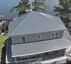 Assist Roofing Offers Comprehensive Winter Storm Damage Roof Inspections in Coastal, NC