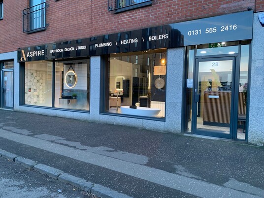 Winter Boiler Breakdowns on the Rise as Edinburgh Temperatures Drop, Warn Local Heating Experts