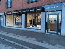 Winter Boiler Breakdowns on the Rise as Edinburgh Temperatures Drop, Warn Local Heating Experts