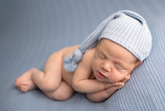 Capturing the Magic of Motherhood with Steph Spirou Photography