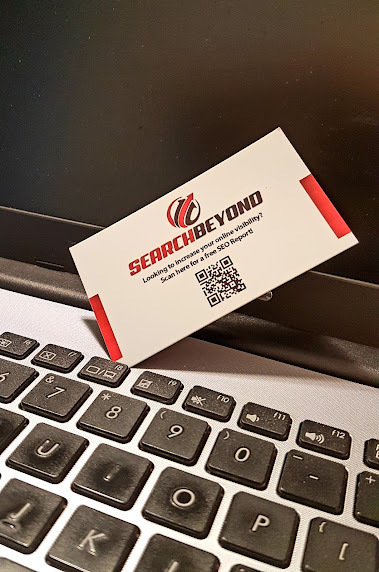 SearchBeyond Expands Google AI Overview Visibility Using Answer Engine Optimization in Canada