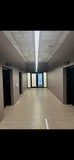 Elite Trade Painting Mississauga Revolutionizes Business Painting with After-Hours Painting Services