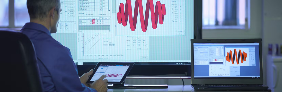 Water Purveyors See Gains in Backflow Compliance With The Compliance Engine