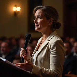 FuneralSpeechAI Launches AI Eulogy Generator to Help Families Navigate Moments of Loss