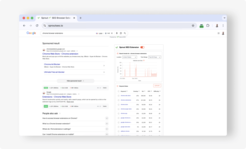 Sprout SEO Extension Introduces Advanced AI Query Visibility for Modern Search Optimization