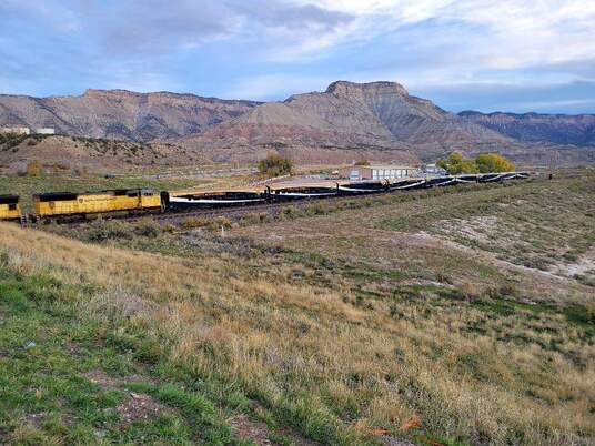 Rocky Train Vacations Delivers Complete Rocky Mountain Railway Vacations Through One Booking Source