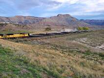 Rocky Train Vacations Delivers Complete Rocky Mountain Railway Vacations Through One Booking Source