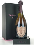 Grand Cru Liquid Assets Unveils New Dom-Perignon Resource for Collectors and Fine Wine Buyers