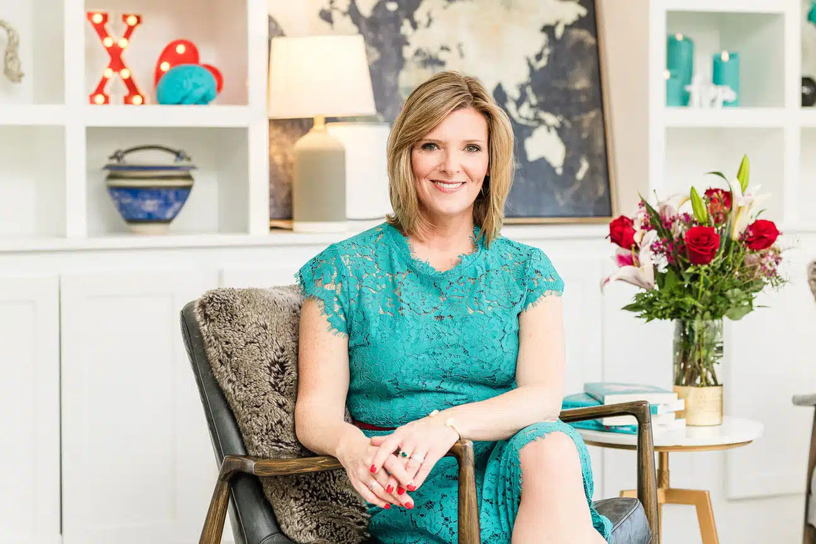 Dr. Trish Leigh &amp; Co. Highlights Neurofeedback and Brain Mapping Services in Chapel Hill, North Carolina