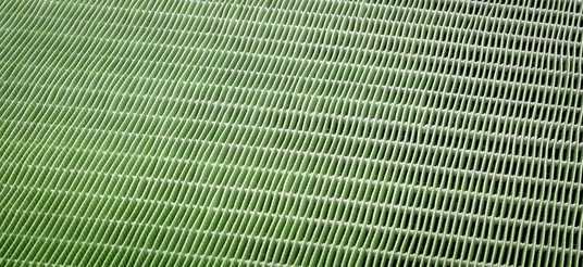 Camfil APC Explains Why OmniPleat® Filter Technology Outperforms Standard Dust Collector Replacement Filters