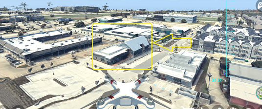 New Interview On Using Web3 (Web 3.0) and Decentralized Platforms for Search Engine Optimization, AIO, and GEO