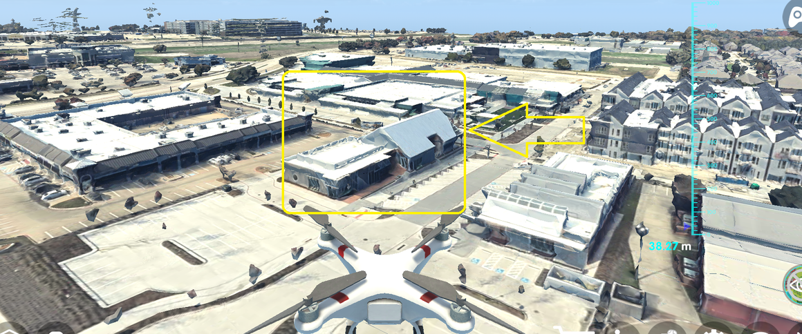 New Interview On Using Web3 (Web 3.0) and Decentralized Platforms for Search Engine Optimization, AIO, and GEO