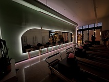 Glass Daddy Redmond Launches Custom LED-Integrated Mirrors for Central Oregon Spaces