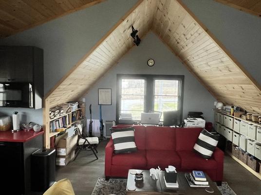 Joyful Pathway Mental Health Counseling Service Expands Into Glens Falls and Saratoga Springs