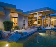 Kim Lee Highlights How Transit Oriented Development Is Reshaping Vancouver Real Estate