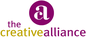 The Creative Alliance