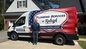 Plumbing Services of Raleigh Earns 100 Five-Star Google Reviews Reflecting Strong Community Trust