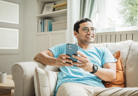 Why Traditional Male Fertility Testing is Failing Too Many Couples